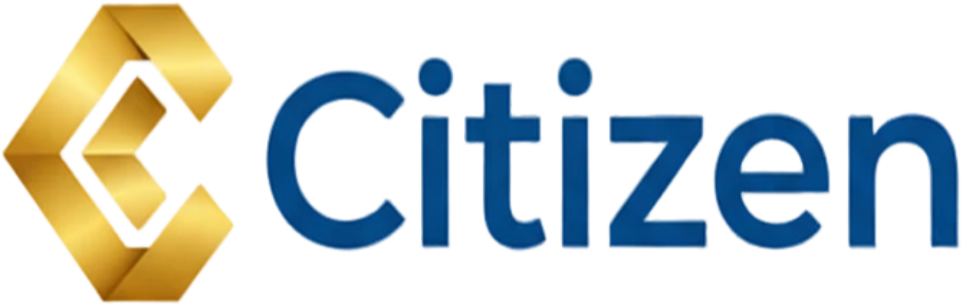 Citizen Bank